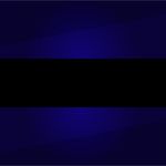 Minecraft Banner Vorlage Großartig Biete Itzmichii Macht Designs 2 0 [open]