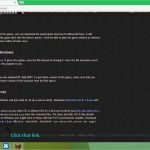 Minecraft Server Bewerbung Vorlage Supporter Angenehm How to Make A Private Minecraft Server with Out Gui