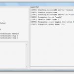 Minecraft Server Bewerbung Vorlage Supporter Angenehm I Need Control Server Administration Server Support