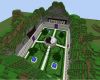 Minecraft Server Bewerbung Vorlage Supporter Best Of What Should I Add to My Server Server Support Support