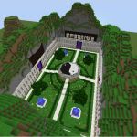 Minecraft Server Bewerbung Vorlage Supporter Best Of What Should I Add to My Server Server Support Support