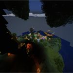 Minecraft Server Bewerbung Vorlage Supporter Beste Supporter Entwickler Admin Netzwerk Sucht Entwickler