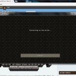 Minecraft Server Bewerbung Vorlage Supporter Bewundernswert Connection Timed Out On All Servers Unmodified