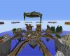 Minecraft Server Bewerbung Vorlage Supporter Bewundernswert Supporter Architekt Builder Entwickler Mondoria