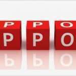 Minecraft Server Bewerbung Vorlage Supporter Cool Bewerbung Zum Server Supporter Archiv