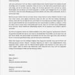 Minecraft Server Bewerbung Vorlage Supporter Cool Bewerbung Zum Supporter Pdfsr