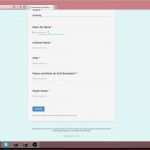 Minecraft Server Bewerbung Vorlage Supporter Elegant Minecraft Server Moderator Bewerbung