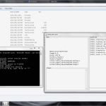 Minecraft Server Bewerbung Vorlage Supporter Elegant Server Crash Memory Server Support Support Minecraft