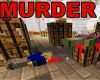 Minecraft Server Bewerbung Vorlage Supporter Erstaunlich Ağladım Minecraft Murder Mystery Minigame