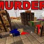 Minecraft Server Bewerbung Vorlage Supporter Erstaunlich Ağladım Minecraft Murder Mystery Minigame
