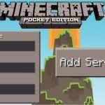 Minecraft Server Bewerbung Vorlage Supporter Erstaunlich How to Make A Minecraft Pe Server Pocket Edition