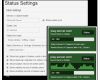 Minecraft Server Bewerbung Vorlage Supporter Erstaunlich Minecraft Server Status Module Bungeecord Support
