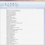 Minecraft Server Bewerbung Vorlage Supporter Erstaunlich My Friends Cant Connect to My Minecraft Server Server