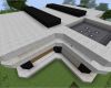 Minecraft Server Bewerbung Vorlage Supporter Erstaunlich Supporter Builder Admin Moderator Ag Universe
