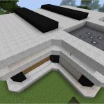 Minecraft Server Bewerbung Vorlage Supporter Erstaunlich Supporter Builder Admin Moderator Ag Universe