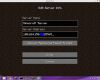 Minecraft Server Bewerbung Vorlage Supporter Genial Cant Connect to Minecraft Server Please Help Server