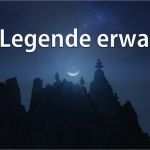 Minecraft Server Bewerbung Vorlage Supporter Genial Minecraft Sandbox Munity Server Bewerbung Und Castings