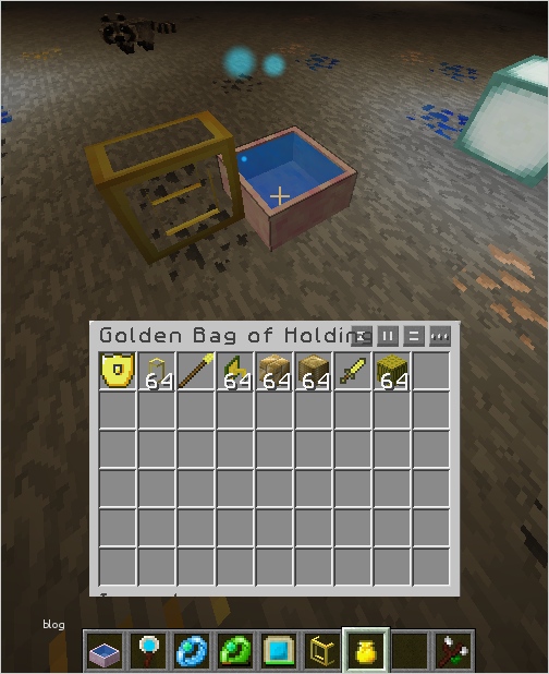 66 Elegant Minecraft Server Bewerbung Vorlage Supporter Bilder 1 Minecraft Server Bewerbung Vorlage Supporter Genial thermos Mod issues Server Support Support Minecraft