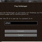 Minecraft Server Bewerbung Vorlage Supporter Gut Please Help Me Set My Server Server Administration