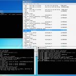 Minecraft Server Bewerbung Vorlage Supporter Neu Minecraft Server Ip Problems Server Support Support
