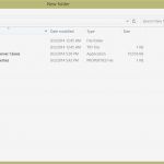 Minecraft Server Bewerbung Vorlage Supporter Neu Trouble Making Local Server with Minecraft 1 8 Server