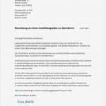 Minecraft Server Bewerbung Vorlage Supporter Schön Bewerbung Um Einen Ausbildungsplatz Zur Sanitäterin
