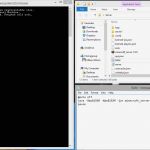 Minecraft Server Bewerbung Vorlage Supporter Schön Fatal Error when Dedicating Ram to Server Server