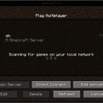 Minecraft Server Bewerbung Vorlage Supporter Schön Odd Server Gremlim Server Starts but Won T "work
