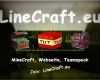 Minecraft Server Bewerbung Vorlage Supporter Schönste Wir Suchen Supporter Linecraft Minecraft Server Wir