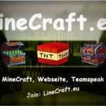 Minecraft Server Bewerbung Vorlage Supporter Schönste Wir Suchen Supporter Linecraft Minecraft Server Wir