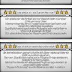 Minecraft Server Bewerbung Vorlage Supporter Süß Supporter Bewerbung Fr3akmann • 8bitnation Minecraft Server