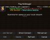 Minecraft Server Bewerbung Vorlage Supporter Wunderbar since Hypixel Has Be E Lagpixel