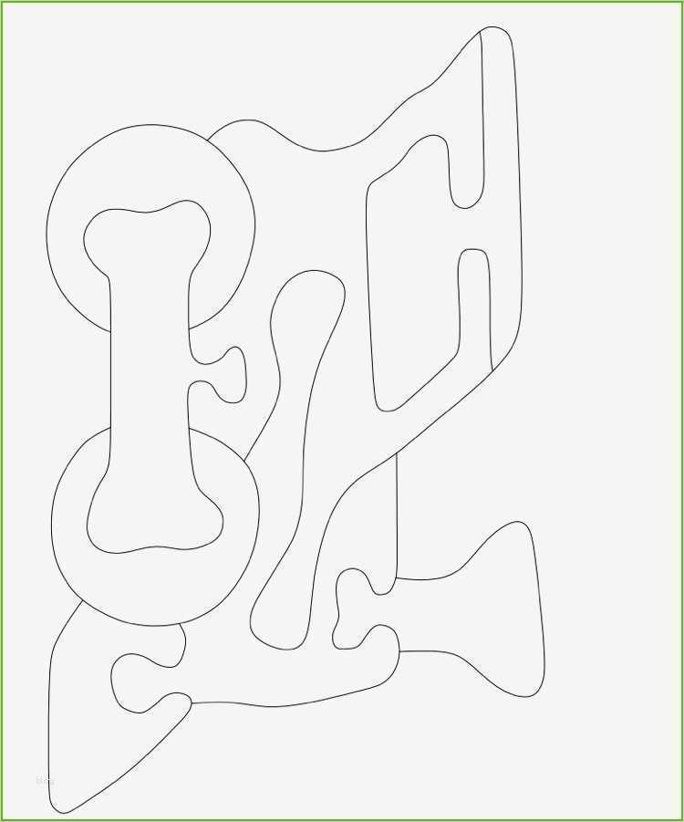 Ministeck Vorlagen Download Kostenlos Beste Gemütlich Download Anmeldeformular Vorlage Galerie