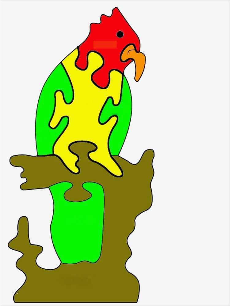 Ministeck Vorlagen Download Kostenlos Bewundernswert 60 Dekupiersäge Vorlagen Für Puzzles Tiere Download