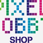 Ministeck Vorlagen Download Kostenlos Einzigartig Ministeck Farbstreifen Einserstreifen Material Platten