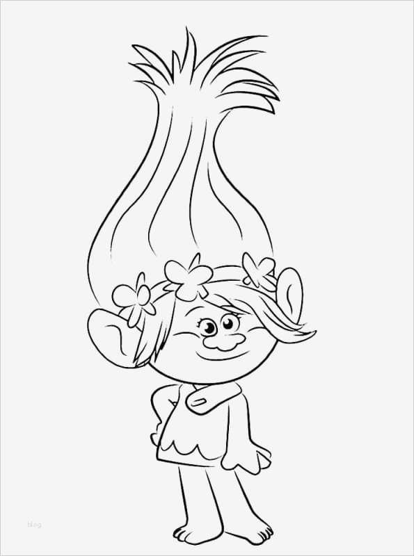 Ministeck Vorlagen Einfach Beste Kids N Fun