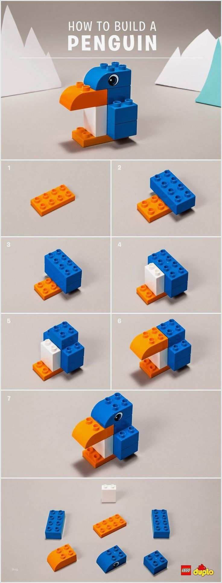 Ministeck Vorlagen Einfach Bewundernswert Die Besten 25 Lego Bauen Ideen Auf Pinterest