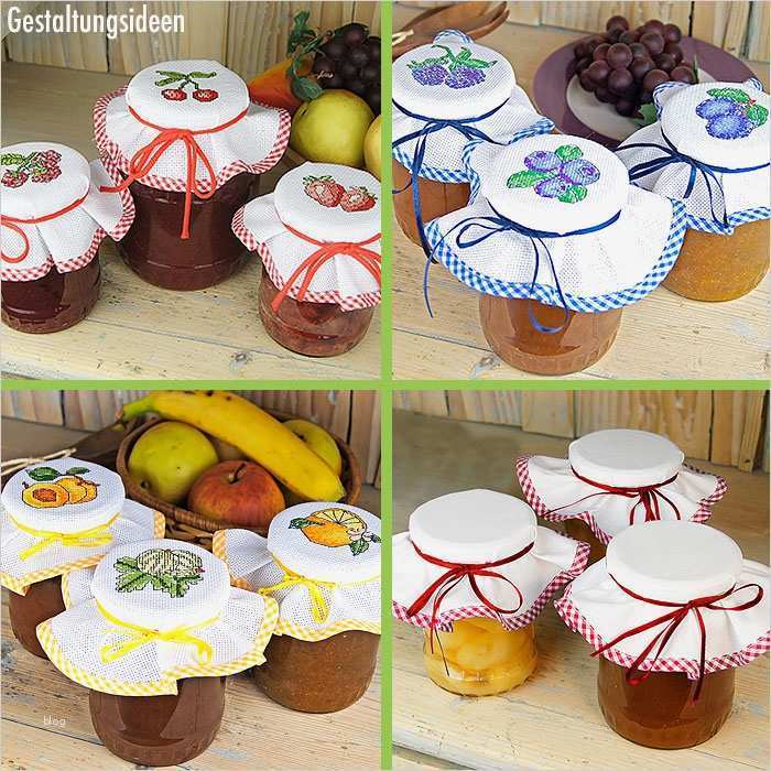 Ministeck Vorlagen Einfach Cool Sticken Schnell Und Einfach Im Junghans Wolle Line Shop