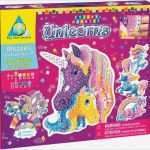 Ministeck Vorlagen Einfach Einzigartig Seelos Spielwaren Und Modellbau