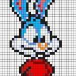 Ministeck Vorlagen Einfach Genial 25 Einzigartige Ministeck Ideen Auf Pinterest