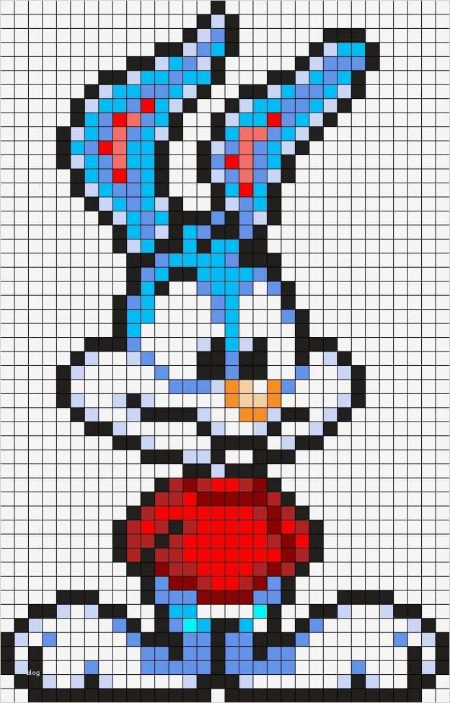 Ministeck Vorlagen Einfach Genial 25 Einzigartige Ministeck Ideen Auf Pinterest