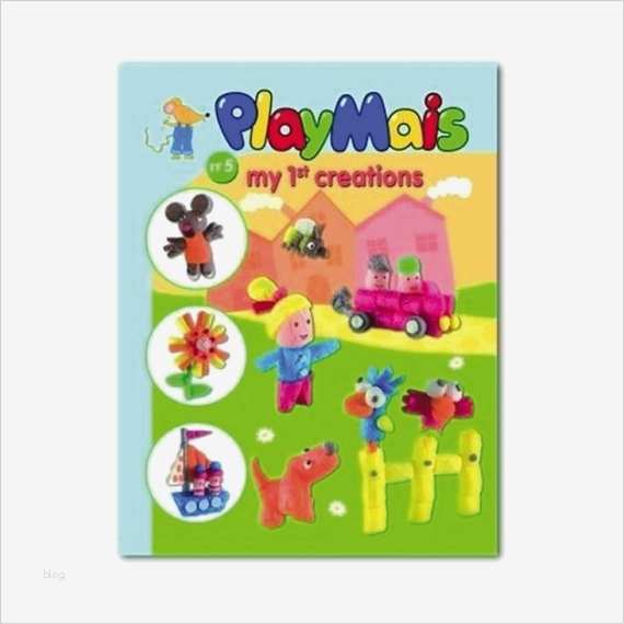 Ministeck Vorlagen Einfach Genial Basteln & Hobby Seite 9 Baby Traum24 Spielzeug Kaufen