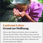 Ministeck Vorlagen Einfach Genial Preview