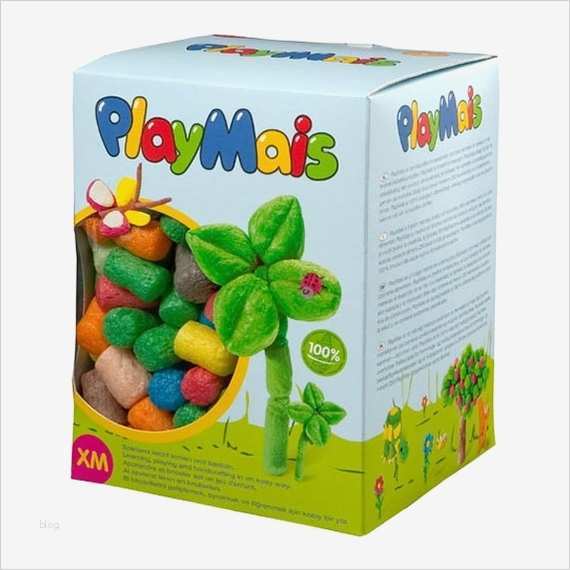 Ministeck Vorlagen Einfach Gut Basteln & Hobby Seite 9 Baby Traum24 Spielzeug Kaufen