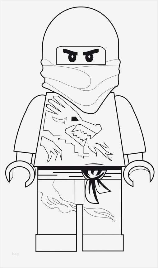 Ministeck Vorlagen Einfach Gut Kids N Fun