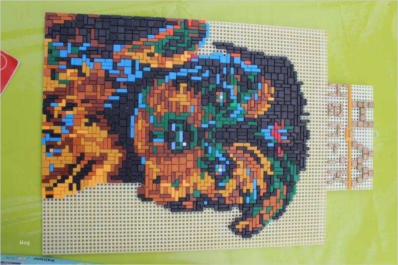 Ministeck Vorlagen Einfach Inspiration Details