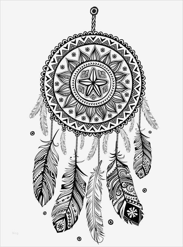 Ministeck Vorlagen Einfach Neu Kids N Fun