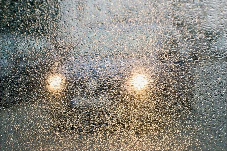 Ministeck Vorlagen Einfach Schönste Preview