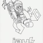 Ministeck Vorlagen Zum Ausdrucken Angenehm Kids N Fun