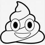 Ministeck Vorlagen Zum Ausdrucken Best Of Kids N Fun